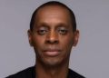 Claudy Siar