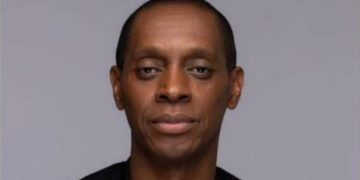 Claudy Siar