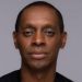 Claudy Siar