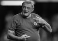 Bobby Tambling