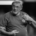 Bobby Tambling