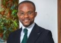 Wilfried Zahui
