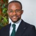 Wilfried Zahui