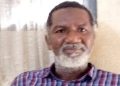 Docteur Cissé