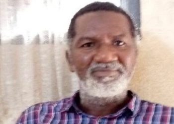 Docteur Cissé