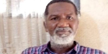 Docteur Cissé