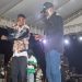 MC One et Molare