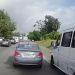 La Direction Générale des Transports Terrestres et de la Circulation (DGTTC) a convoqué le propriétaire d’un véhicule de transport en commun