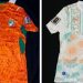 Opération de lutte contre la contrefaçon a permis la saisie de milliers de faux maillots