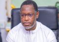 Le ministère burkinabè de l’Administration territoriale et de la Mobilité a annoncé, ce mardi 9 juin 2026, la suspension de deux associations musulmanes