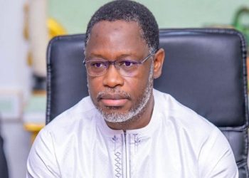 Le ministère burkinabè de l’Administration territoriale et de la Mobilité a annoncé, ce mardi 9 juin 2026, la suspension de deux associations musulmanes
