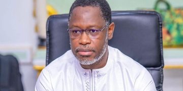 Le ministère burkinabè de l’Administration territoriale et de la Mobilité a annoncé, ce mardi 9 juin 2026, la suspension de deux associations musulmanes