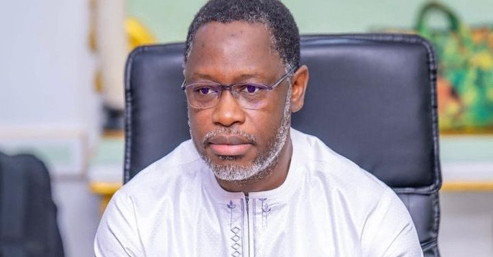 Le ministère burkinabè de l’Administration territoriale et de la Mobilité a annoncé, ce mardi 9 juin 2026, la suspension de deux associations musulmanes