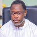 Le ministère burkinabè de l’Administration territoriale et de la Mobilité a annoncé, ce mardi 9 juin 2026, la suspension de deux associations musulmanes