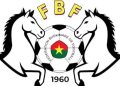 La Fédération Burkinabè de Football