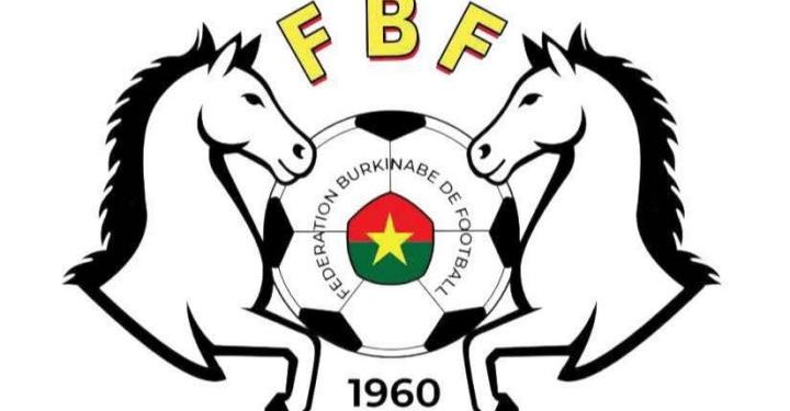 La Fédération Burkinabè de Football