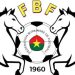 La Fédération Burkinabè de Football