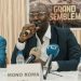 L’artiste militaire Mono Roma, de son vrai nom Koua Kadjo Romaric, donne rendez-vous au public le samedi 27 juin 2026