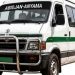 Mini Bus