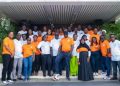 la Fédération Ivoirienne de Football