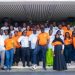 la Fédération Ivoirienne de Football
