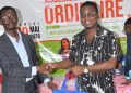 L’Union des journalistes culturels de Côte d’Ivoire (UJOCCI) bénéficie désormais d’un appui renforcé dans ses actions de valorisation et de promotion des arts et de la culture ivoirienne