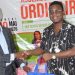L’Union des journalistes culturels de Côte d’Ivoire (UJOCCI) bénéficie désormais d’un appui renforcé dans ses actions de valorisation et de promotion des arts et de la culture ivoirienne