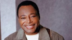 Georges Benson