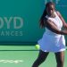 les sélections nationales ivoiriennes de tennis ont entamé leur préparation dans les meilleures conditions