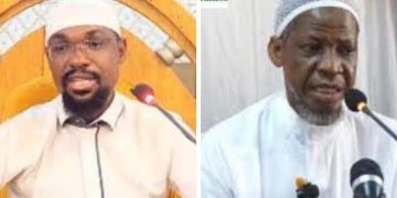 Le ministère en charge de l’Administration territoriale a interdit, le mardi 23 juin 2026 et jusqu’à nouvel ordre, « aux camarades » Oumar Sankara et Idrissa Sawadogo toute activité de prêche