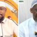 Le ministère en charge de l’Administration territoriale a interdit, le mardi 23 juin 2026 et jusqu’à nouvel ordre, « aux camarades » Oumar Sankara et Idrissa Sawadogo toute activité de prêche