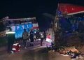 Accident de la circulation