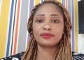 Kissi Elvire