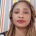 Kissi Elvire
