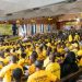 L'Amicale des Anciens Footballeurs et autres Athlètes de l’ASEC Mimosas
