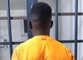 Sénégal : Un suspect arrêté pour viol présumé à Nioro  sur une femme en situation de handicap