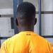 Sénégal : Un suspect arrêté pour viol présumé à Nioro  sur une femme en situation de handicap