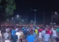 République démocratique du Congo