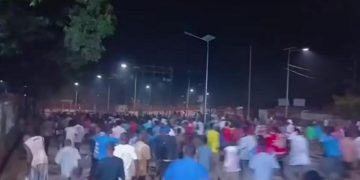 République démocratique du Congo