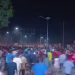 République démocratique du Congo