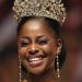 Louisette Cadic N’Guessan