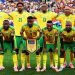 l’Afrique du Sud