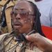 Kwaku Bonsam