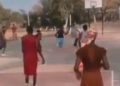 L’Université Norbert Zongo
