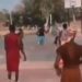 L’Université Norbert Zongo