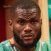 Franck Kessié
