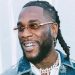 Burna Boy