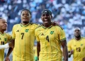 Liquidator, le morceau jamaïcain devenu un hymne incontournable du football anglais
