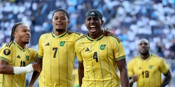 Liquidator, le morceau jamaïcain devenu un hymne incontournable du football anglais