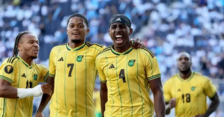 Liquidator, le morceau jamaïcain devenu un hymne incontournable du football anglais
